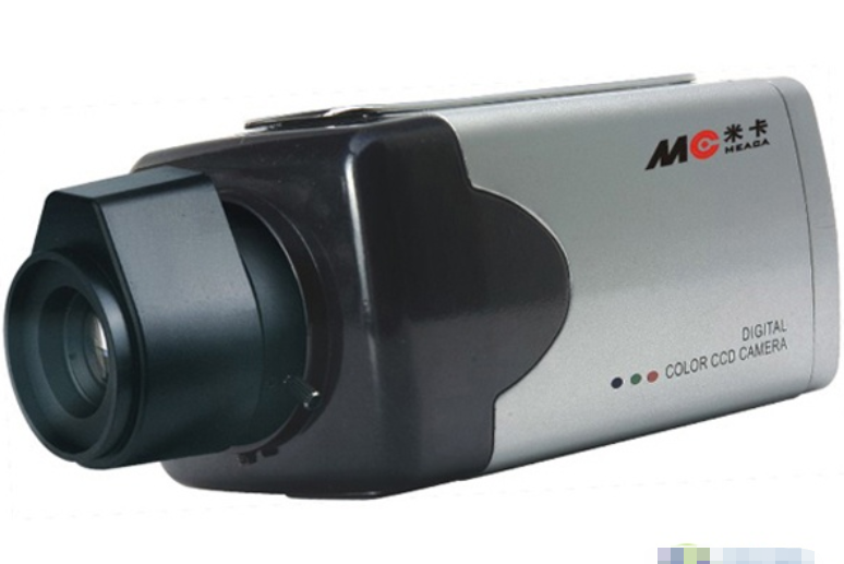 米卡MC-2208H 米卡MC-2208H