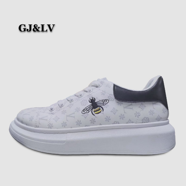 GJ&LV