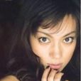 藤原貞子 藤原貞子