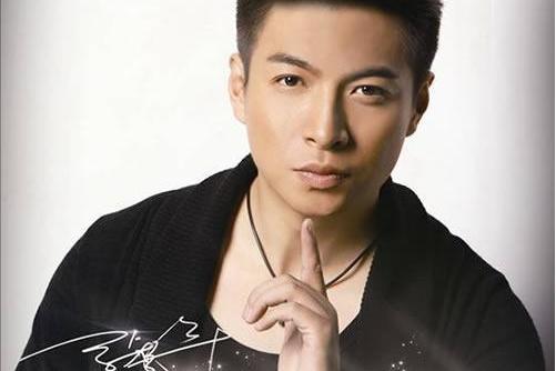 蓮花開(馬智宇演唱的歌曲) 蓮花開(馬智宇演唱的歌曲)