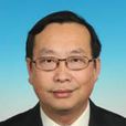 朱向東(北京市人民政府辦公廳副主任) 朱向東(北京市人民政府辦公廳副主任)