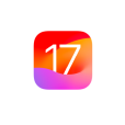 iOS 17 iOS 17