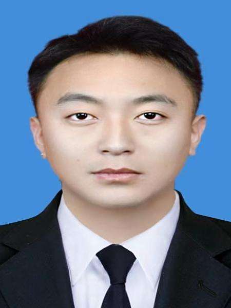 尼瑪峨色 尼瑪峨色