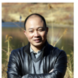 範金(深圳市基業長青管理顧問公司資深顧問) 範金(深圳市基業長青管理顧問公司資深顧問)