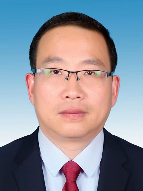 杜剛(河南省南陽市西峽縣太平鎮黨委副書記、鎮長) 杜剛(河南省南陽市西峽縣太平鎮黨委副書記、鎮長)