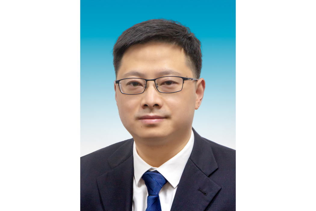 宋勇(四川省委涉藏辦專職副主任) 宋勇(四川省委涉藏辦專職副主任)