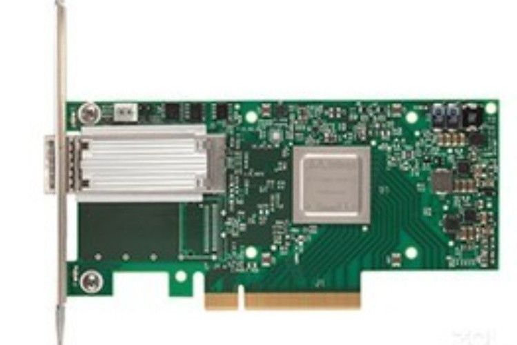 Mellanox MCX413A-GCAT Mellanox MCX413A-GCAT