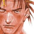 Blade of the Immortal, Vol. 11. Beasts Blade of the Immortal, Vol. 11. Beasts