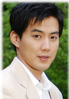 三劍客(韓國2002年韓智承執導電視劇)
