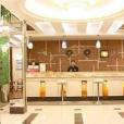 楊子江飯店 楊子江飯店