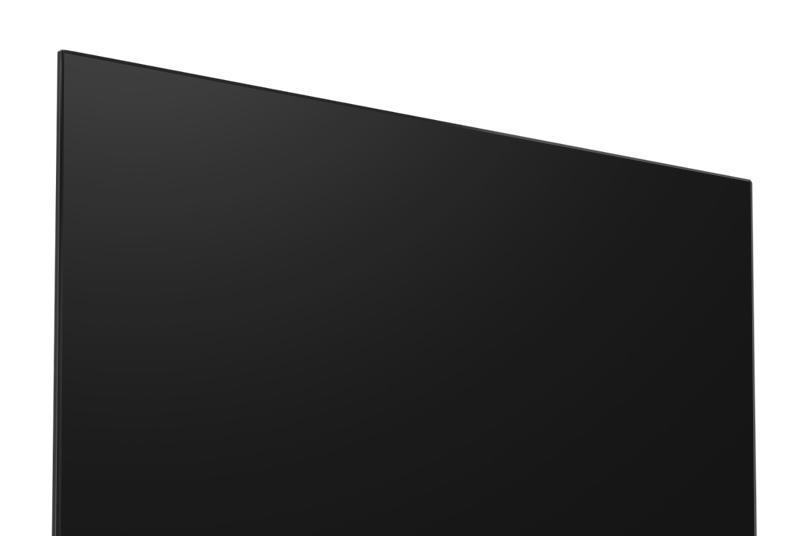 TCL 40L2F TCL 40L2F