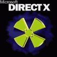 DirectX 8.0
