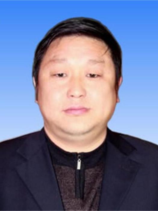 趙康戰 趙康戰