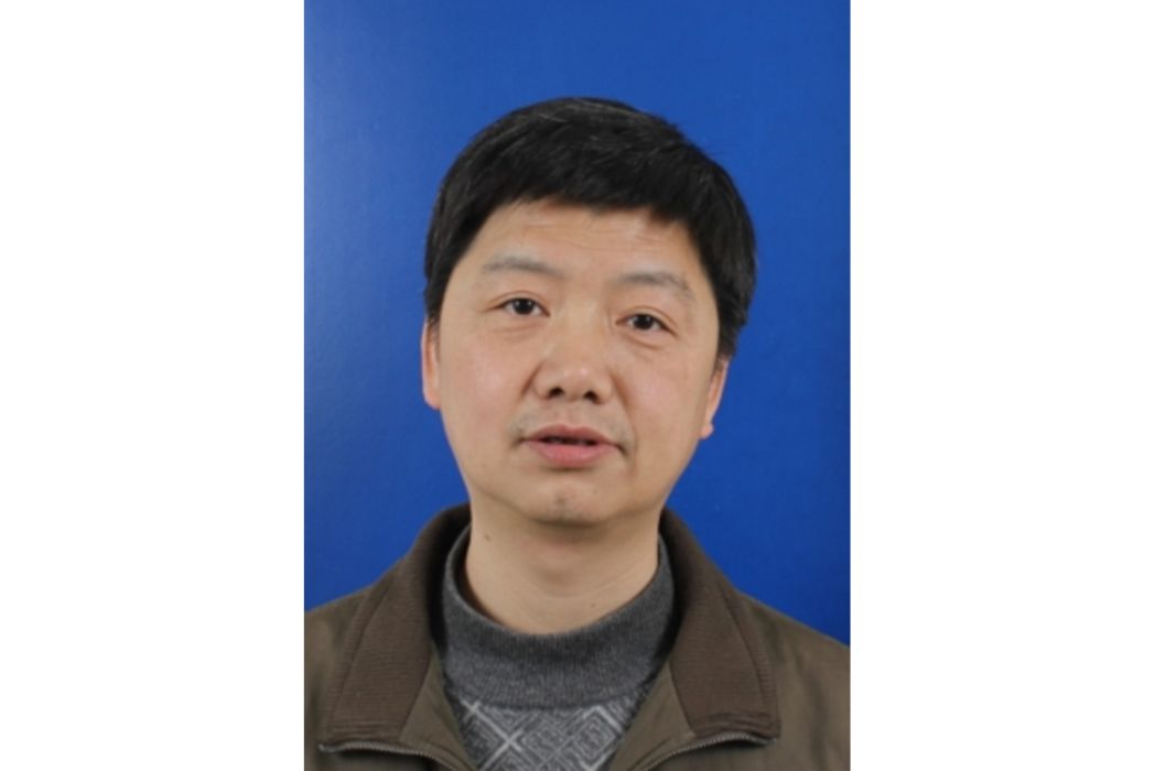 胡建鋒(上海師範大學對外漢語學院副教授) 胡建鋒(上海師範大學對外漢語學院副教授)