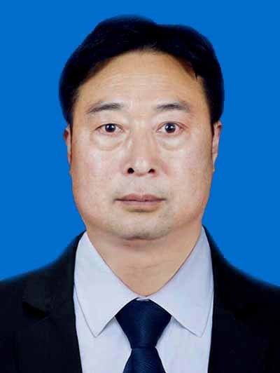 舒遠志 舒遠志
