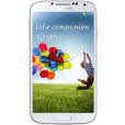 三星I9190 GALAXY S4 Mega 三星I9190 GALAXY S4 Mega