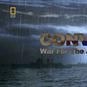 國家地理頻道：大西洋戰役