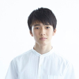 室井響 室井響