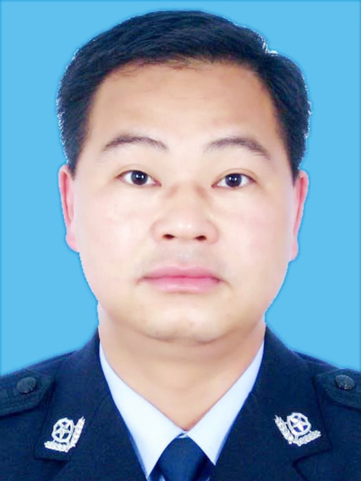 謝君穩 謝君穩