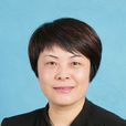 吳晶(浙江省政協副主席) 吳晶(浙江省政協副主席)