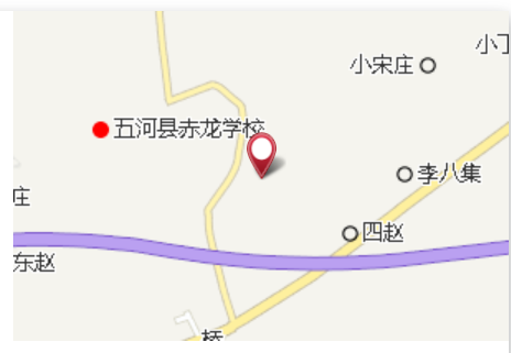 夾灘莊