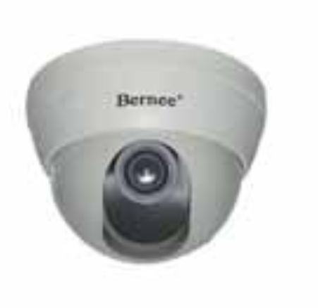 博尼BN-030QV/SS-B 博尼BN-030QV/SS-B