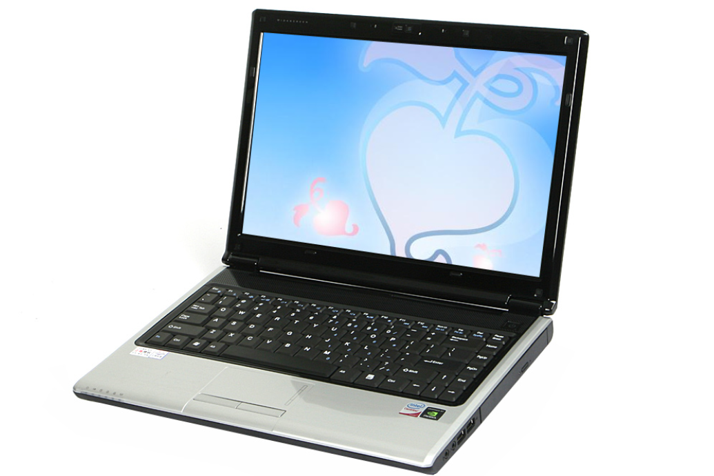 方正T400IG-430 方正T400IG-430