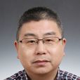 周利民(龍游縣發展和改革局黨委委員、副局長) 周利民(龍游縣發展和改革局黨委委員、副局長)