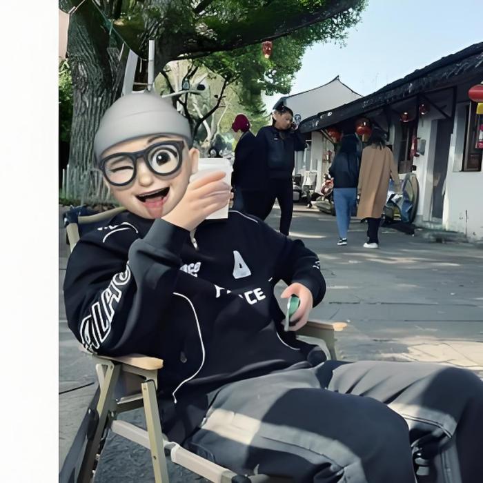 吳大安 吳大安