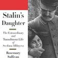 Stalin\x27s Daughter