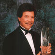 Bobby Goldsboro Bobby Goldsboro