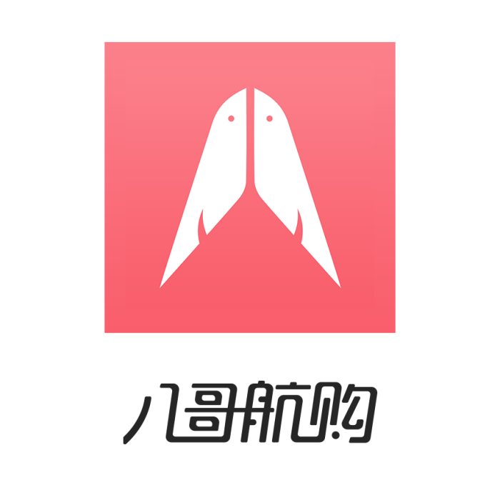 八哥航購 八哥航購
