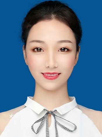 劉澳歸