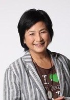 赤裸特工