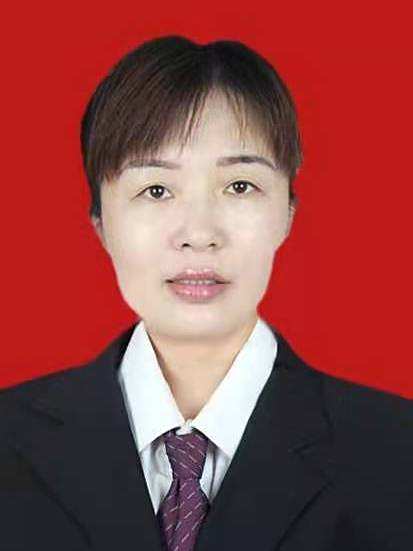 姬妮(陝西省鹹陽市涇陽縣委黨校副校長) 姬妮(陝西省鹹陽市涇陽縣委黨校副校長)