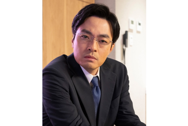 羽生真一 羽生真一