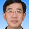 吳志勇(湛江市赤坎區委常委、紀委書記) 吳志勇(湛江市赤坎區委常委、紀委書記)