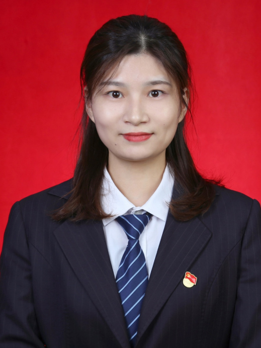 張永紅(湖北省宜昌市西陵區教育局黨組成員、副局長) 張永紅(湖北省宜昌市西陵區教育局黨組成員、副局長)