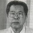 李成楓 李成楓