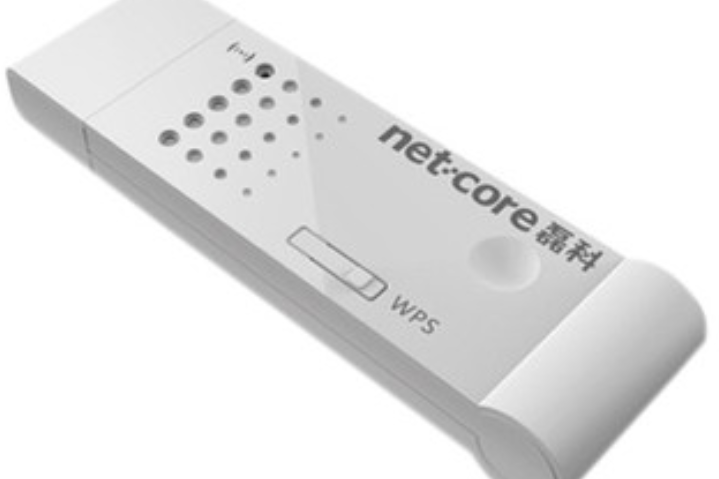 netcore NW382 netcore NW382