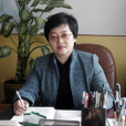 丁桂蘭 丁桂蘭