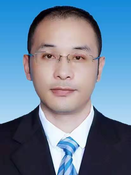 黃泳鑫 黃泳鑫