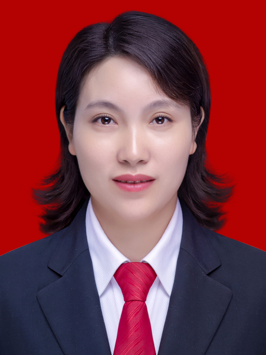羅燕(重慶市巫溪縣市場監督管理局副局長) 羅燕(重慶市巫溪縣市場監督管理局副局長)