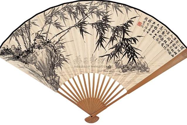 渭州煙雨 渭州煙雨