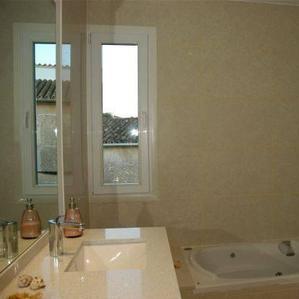 Holiday home Calle Ponent Holiday home Calle Ponent