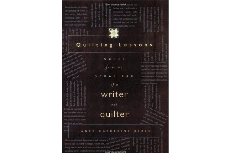 Quilting Lessons Quilting Lessons
