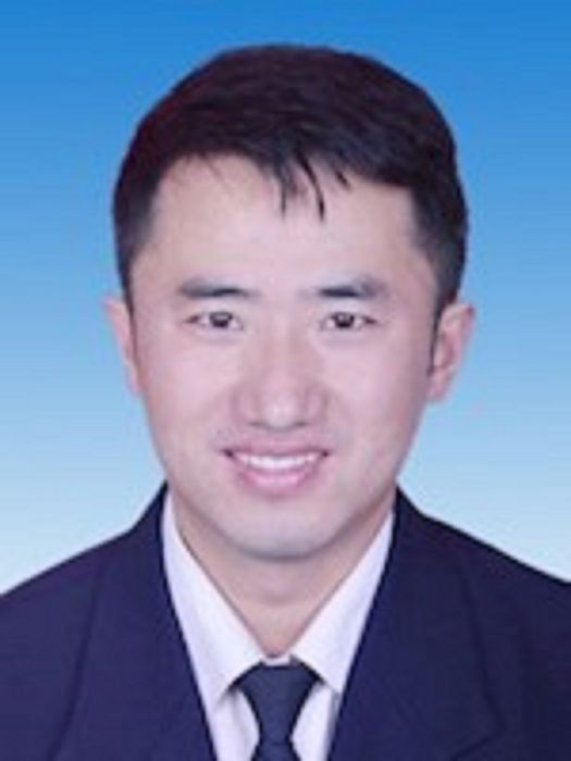 劉永生(山西省晉中市壽陽縣西洛鎮黨委副書記、鎮長) 劉永生(山西省晉中市壽陽縣西洛鎮黨委副書記、鎮長)