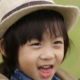 小小志(kimi(林志穎兒子小小志的英文名)) 小小志(kimi(林志穎兒子小小志的英文名))