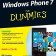 Microsoft Windows Phone 7 for Dummies Microsoft Windows Phone 7 for Dummies