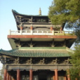 塔山(湖北省黃岡市羅田縣塔山) 塔山(湖北省黃岡市羅田縣塔山)
